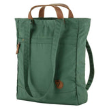 Fjallraven