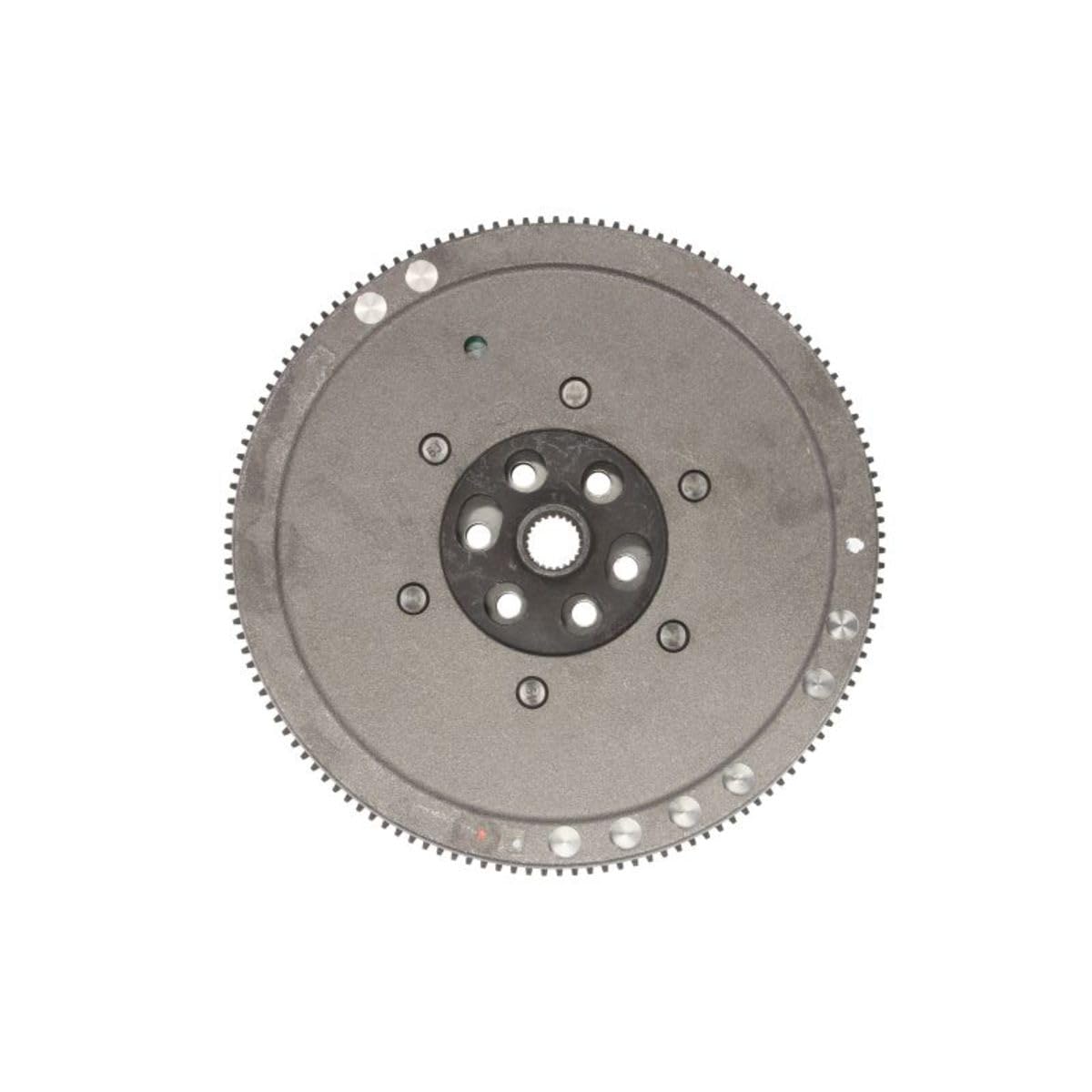 LuK 415055908 Zms Volante Motor