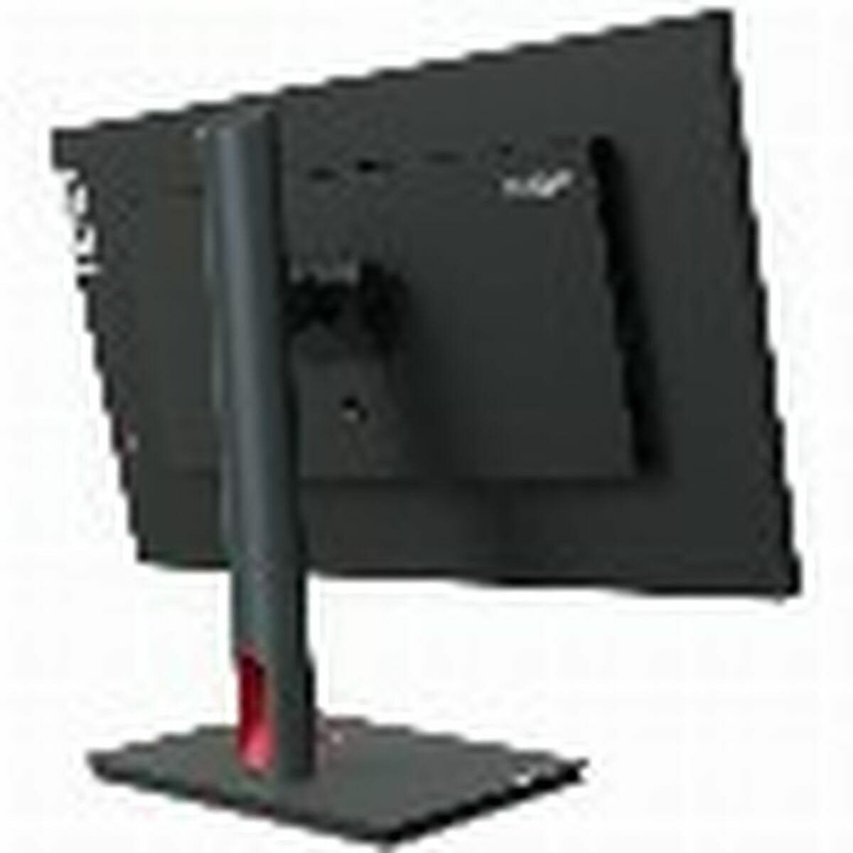 Lenovo ThinkVision P24h-30 skaerm - WLE