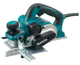 Makita KP0810J - Cepilladora