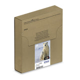 Epson 26 cartucho multipack (4 colores) embalaje eco-friendly