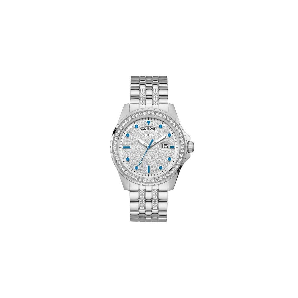 Guess Analógico GW0218G1