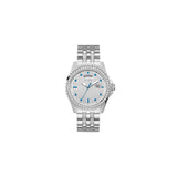 Guess Analógico GW0218G1