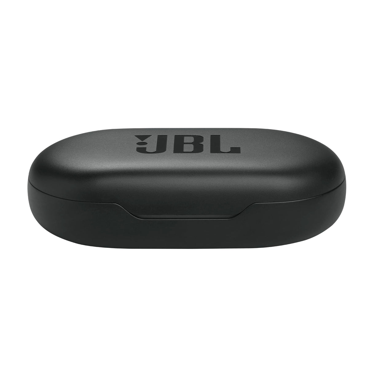 JBL Auriculares inalámbricos de conducción de aire Soundgear Sense, con tecnología Bluetooth y JBL OpenSound, sonido dinámico, resistencia al sudor IP54 y hasta 24 horas de reproducción, negro