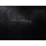 Sigma 60-600 mm F4.5-6.3 DG DN OS para Sony E Mount