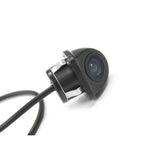 Seat 000054731E - Kit de actualización para cámara de Marcha atrás
