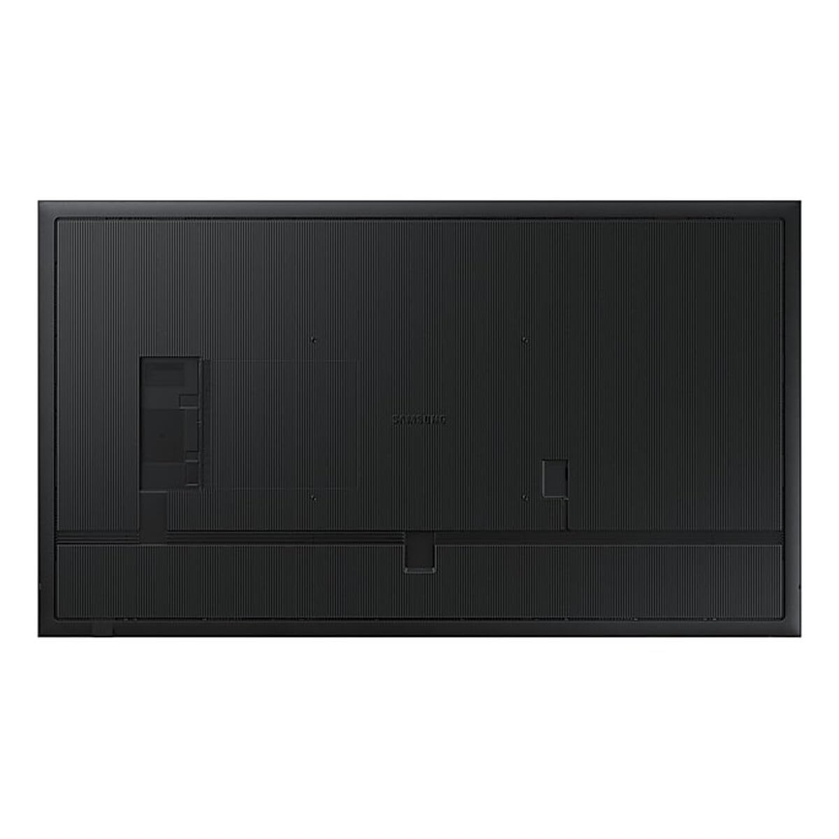 Monitor Videowall Samsung LH65QHCEBGCXEN 65" 4K Ultra HD - Marca: Samsung - EAN: 8806094975017