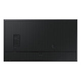 Samsung QM75C
