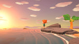 NINTENDO Desconocido Cruce de Animales: nuevos horizontes -Versión Holandesa