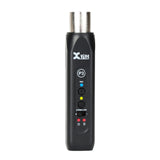 Xvive P3 Receptor Bluetooth para mesas de Mezcla o PA