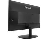 Ecran 27" ASRock Gaming CL27FF Full HD (Noir) 100Hz