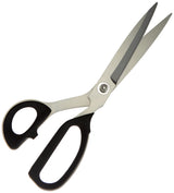 KAI Tijeras grandes Premium con 28 cm de longitud total de la serie 7000 - Acero inoxidable AUS8A con 58 HRC, Tijeras universales de la más alta calidad