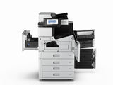 EPSON Workforce Enterprise WF-C20600