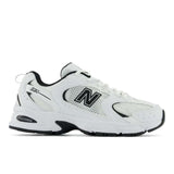 NEW BALANCE MR530EWB 530 Hombre White EU 42.5