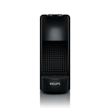 Nespresso Krups Essenza Mini XN110810 - Piano negro