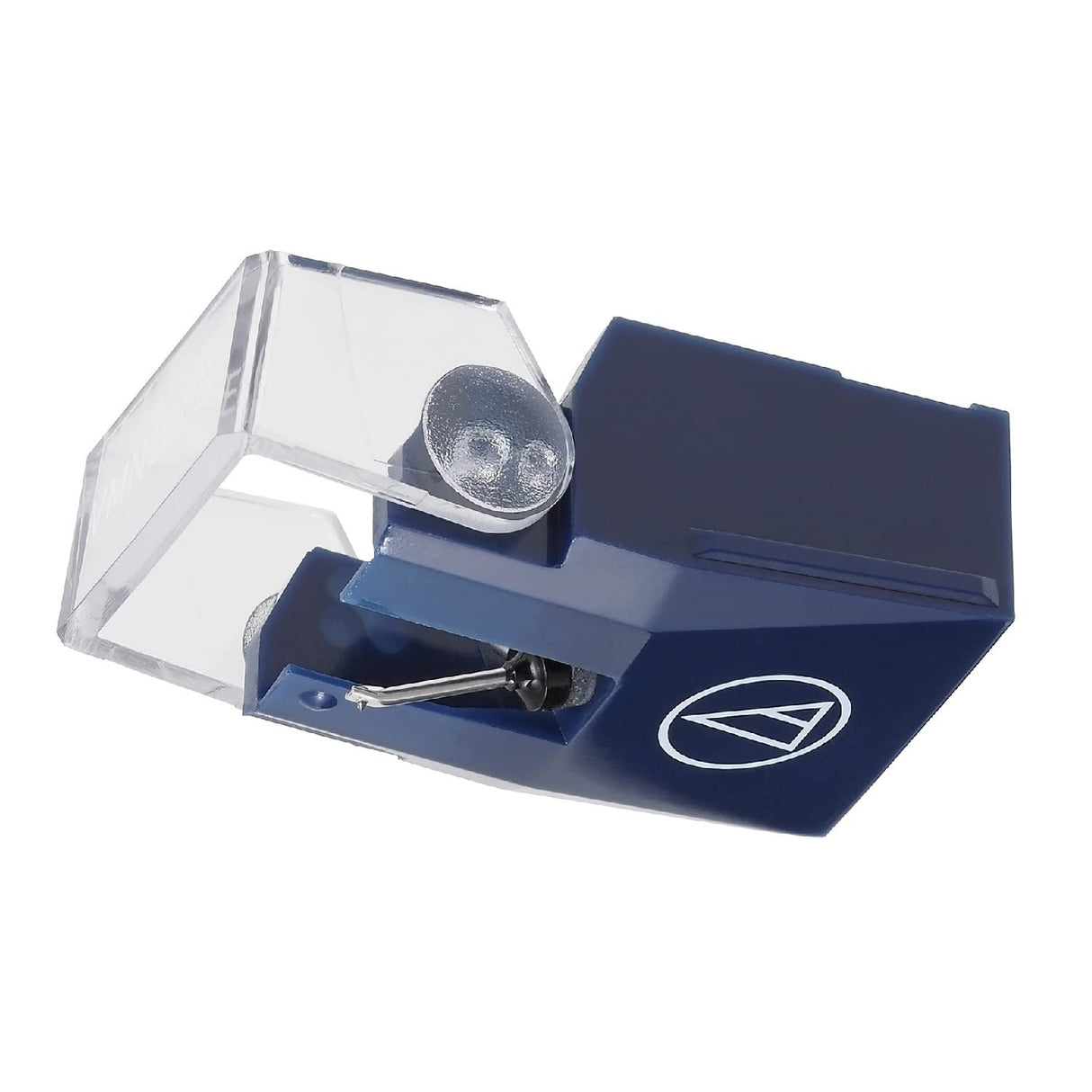 Audio-Technica VMN20EB Aguja de Recambio para VM520EB Azul