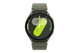 Samsung Smartwatch SM-L310NZGAEUE Verde 44 mm