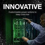 Seagate Enterprise C EXOS X18 14TB 3.5IN 7200RPM SATA Helium 512E
