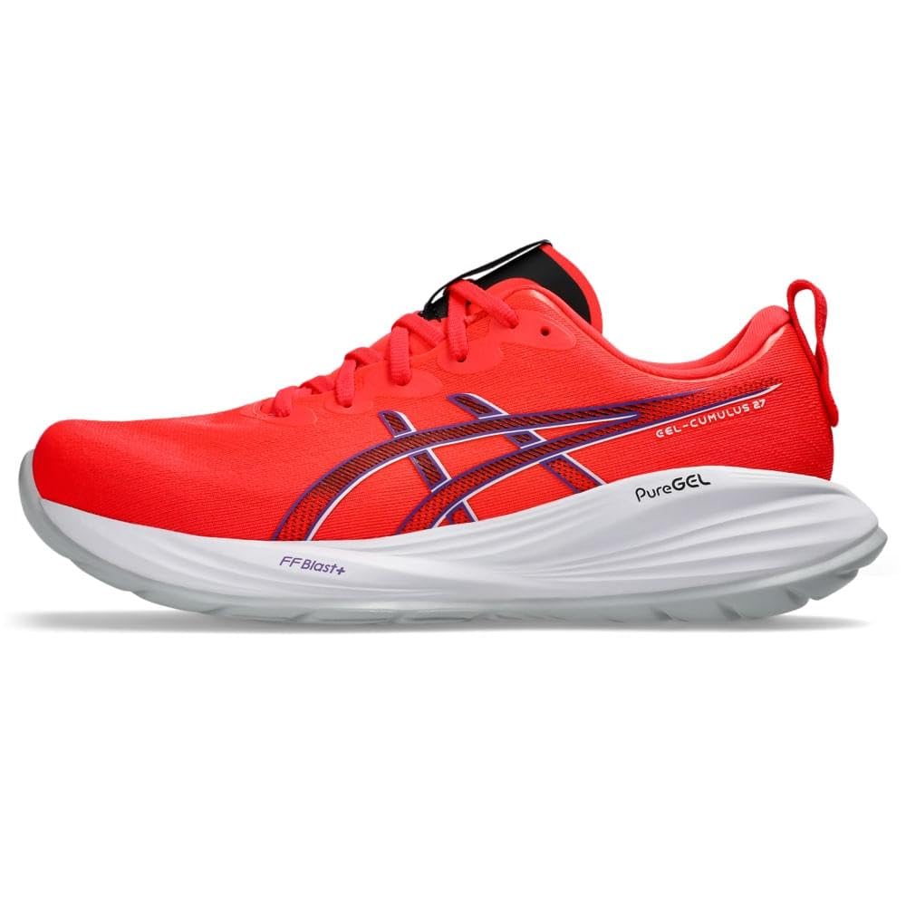 ASICS Gel-Cumulus 27 Sneaker