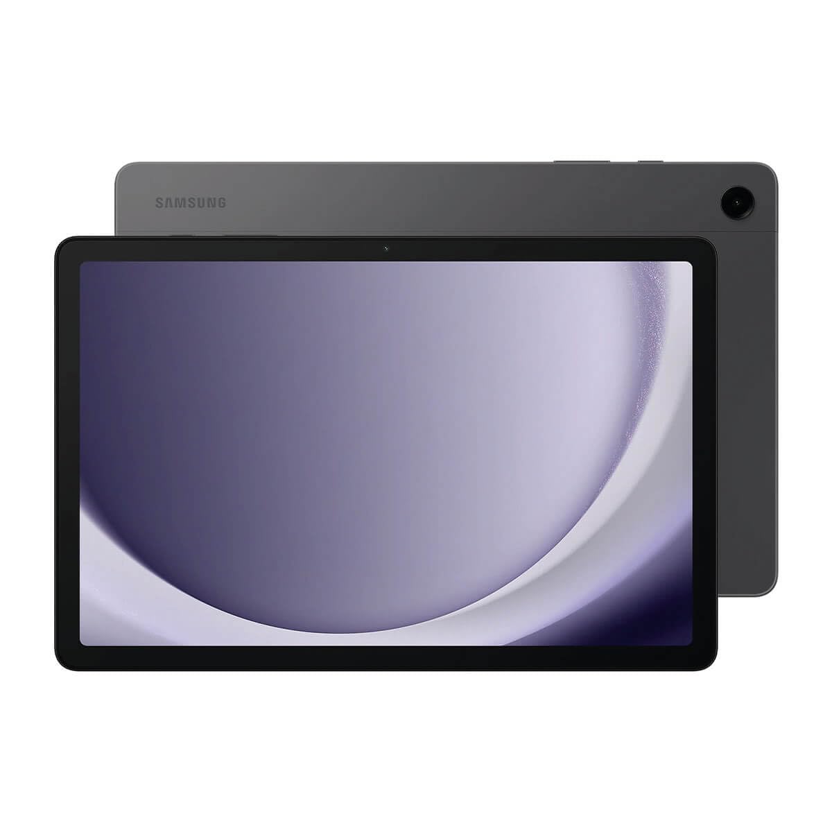 Samsung Tablet 4 GB RAM 64 GB Gris