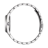 CITIZEN Reloj Analógico para Mujeres de Eco-Drive EW2601-81L