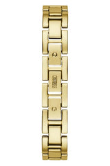 Guess Analógico GW0474L2