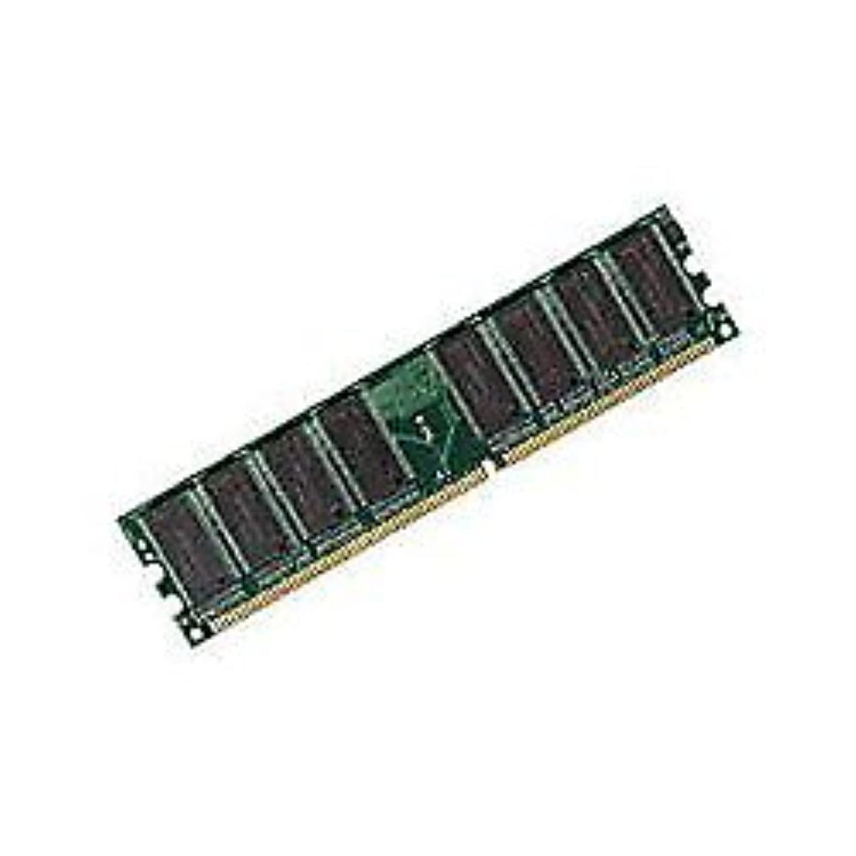MicroMemory 8GB, DDR3 8GB DDR3 1333MHz ECC módulo de - Memoria (DDR3, 8 GB, 1 x 8 GB, DDR3, 1333 MHz)