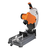 AEG SMT355 - Trozadora 355mm 2300W