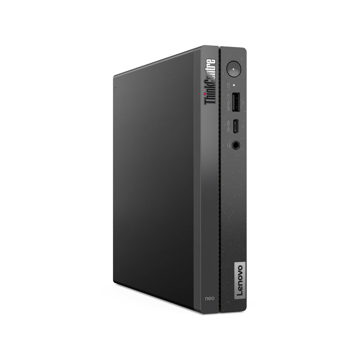 Lenovo ThinkCentre Neo 50q Tiny 12LN0024GE - Intel i5-13420H, 16GB RAM, 512GB SSD, Intel UHD Grafik, Dos
