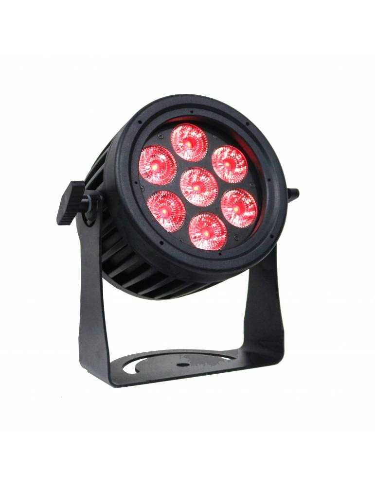 Iluminador IP65