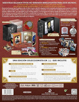 Fullmetal Alchemist Brotherhood Box 1 (Episodios 1 A 26) [Bluray] [Blu-ray]