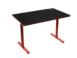 Arozzi Red Arena Leggero, Acero, Small