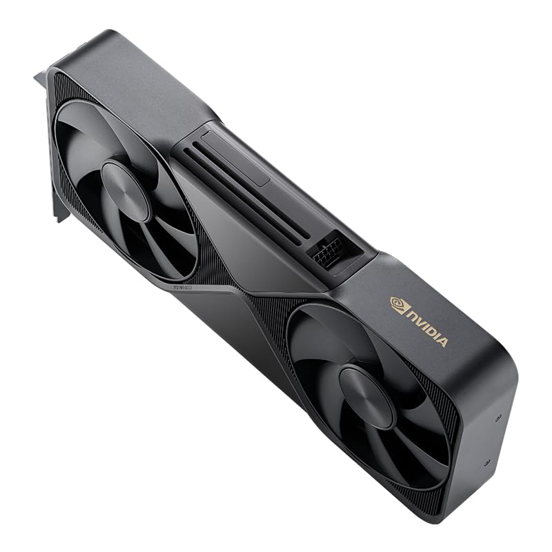 PNY NVIDIA RTX Pro 6000 Blackwell Workstation Edition