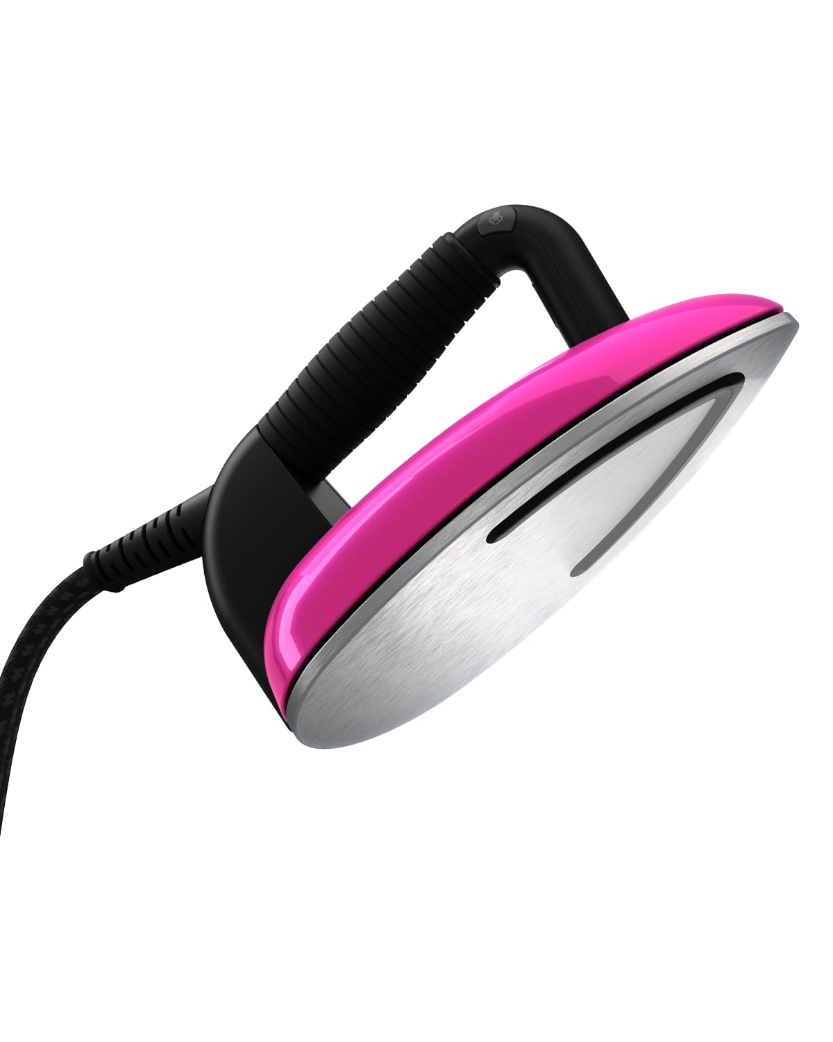 Laurastar Lift Plus Pinky Pop, 000.0339.515