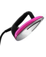 Laurastar Lift Plus Pinky Pop, 000.0339.515