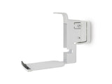 Flexson Soporte de Pared Horizontal Sonos Five y Play:5 - Blanco