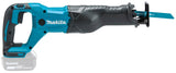 Sierra caladora inalámbrica Makita DJR186ZK 18 V LXT 0 – 2800 rpm 32 mm