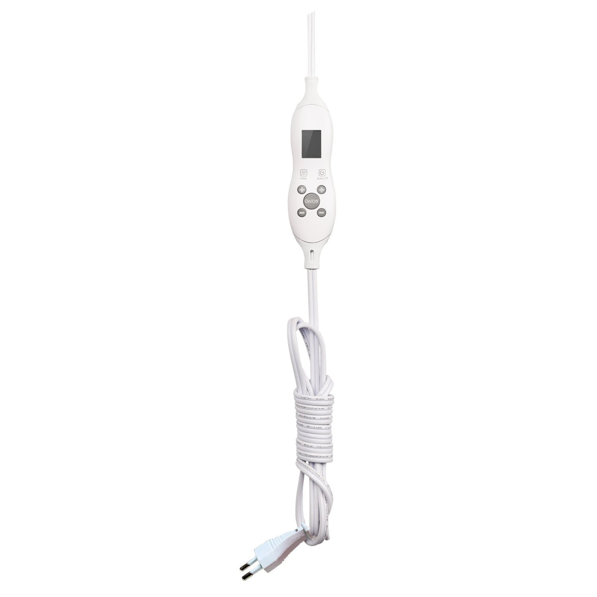 Master Massage Phoenix ThermaTop - Camilla de masaje plegable (71 cm, sistema de calefacción integrado, base de madera y mesas de transporte, cuerpo cálido, color azul real