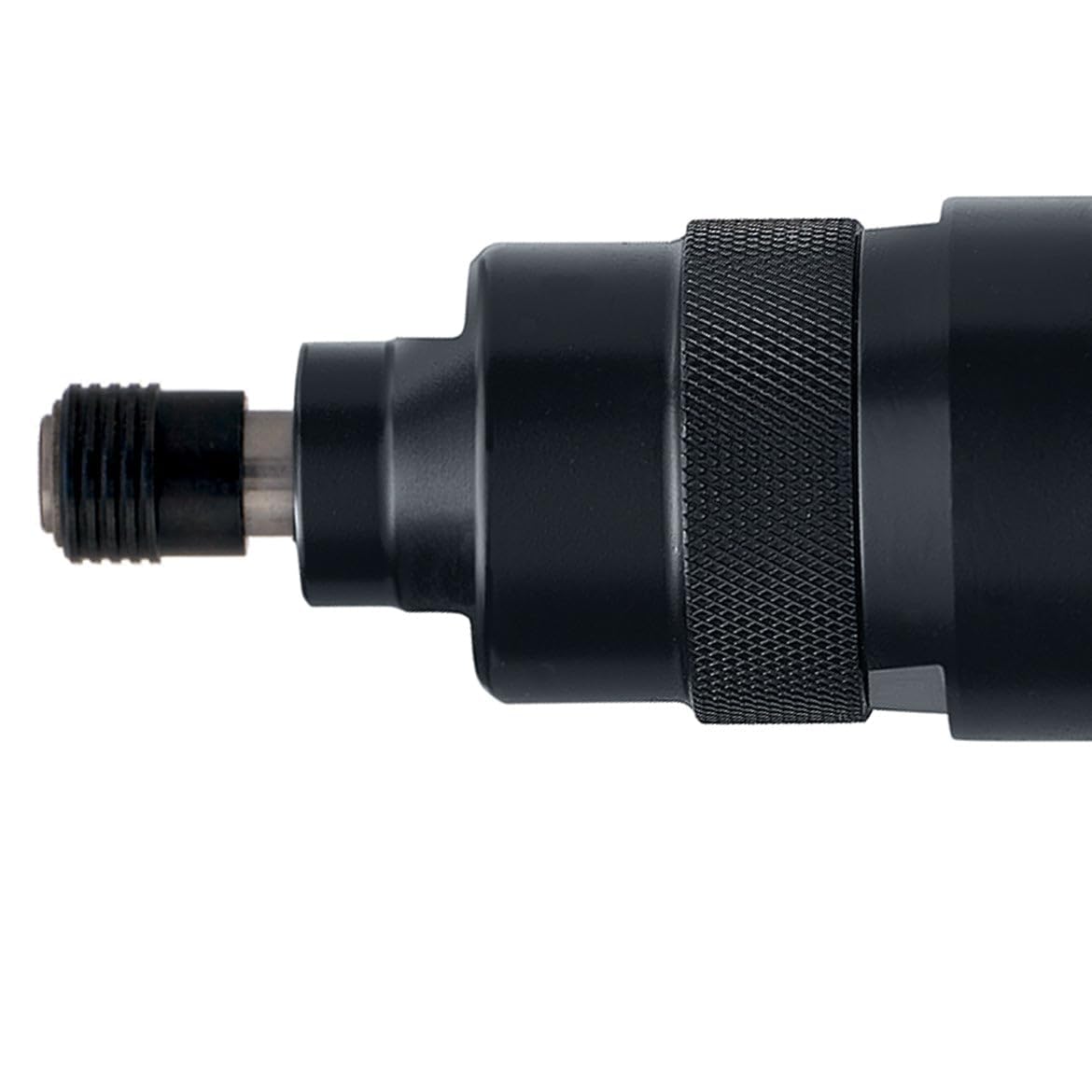 Ingersoll-Rand 2101XPA-QC Pistola de Impacto Neumática, Compacta y Potente con Acoplamiento Rápido para Espacios Reducidos