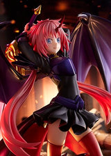 Kyu's Q Reincarnated Slime Milim Nava Dragon Edition 1/7 Scale PVC Painted Finished Figure