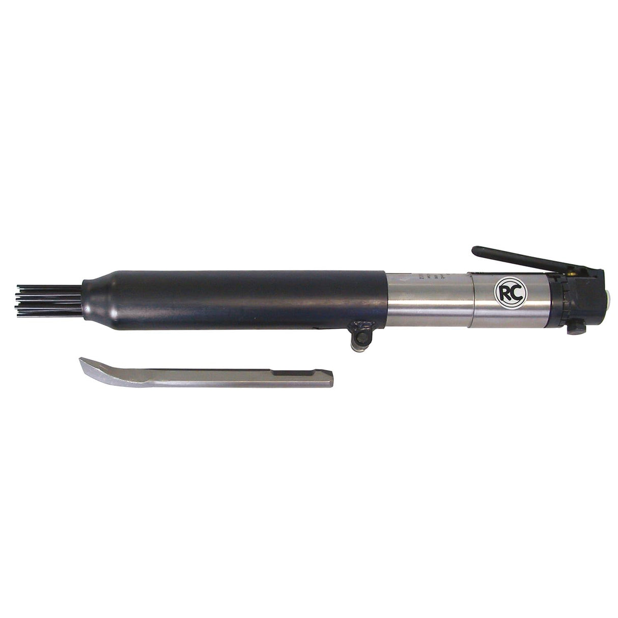 Rodcraft 8951076001 RC5610 - Martillo de Agujas