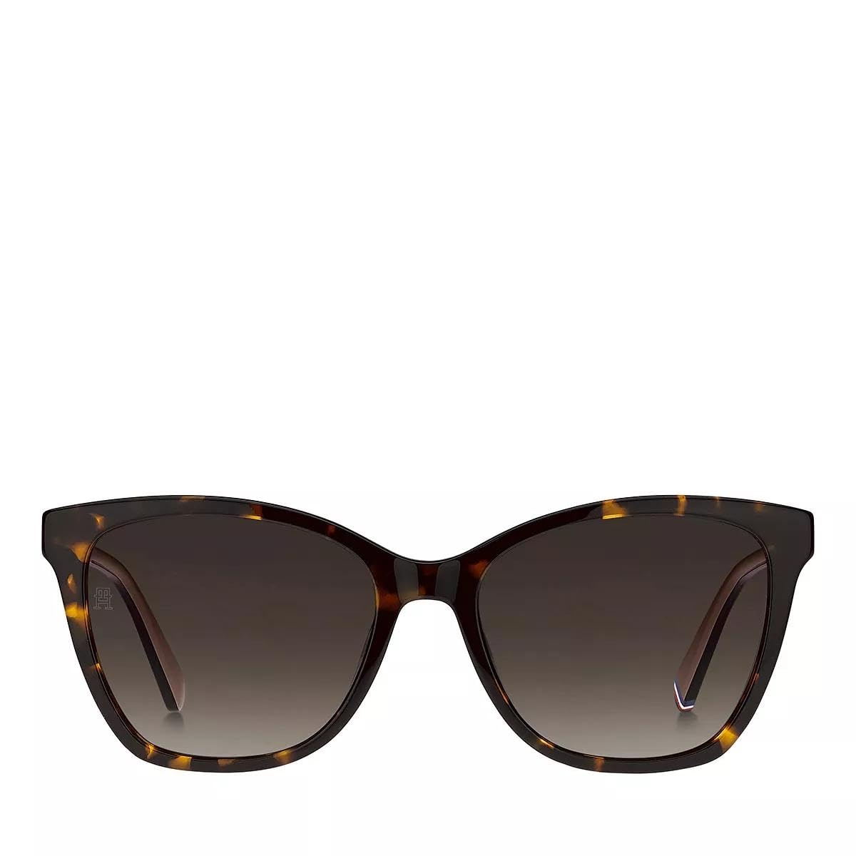 Tommy Hilfiger TH 1981/S Gafas, 086, 54 para Mujer