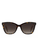 Tommy Hilfiger TH 1981/S Gafas, 086, 54 para Mujer
