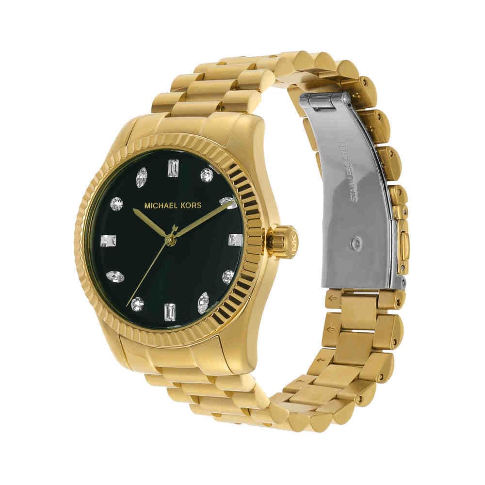 Michael Kors MK7449 Reloj de Damas
