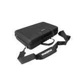 MAGMA CAJA CTRL RODECASTER PRO