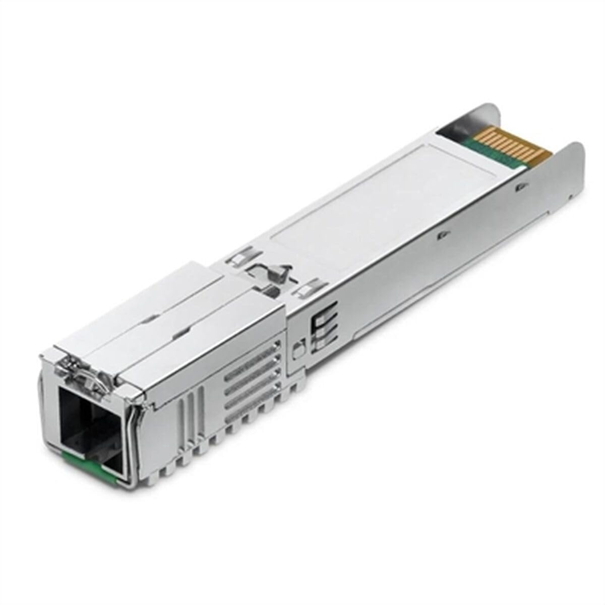 TP-Link Módulo Fibra SFP MultiModo XM60A