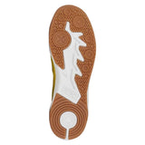 Munich Gresca, Zapatillas Unisex Adulto, Amarillo, 42 EU