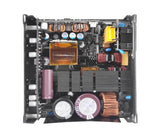 Thermaltake TT Toughpower SFX 1000W EU PS-STP-1000FNFAGE-1