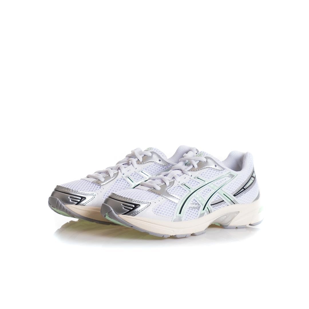ASICS Gel 1130 1202A164120, Deportivas - 39 EU