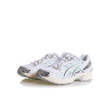 ASICS Gel 1130 1202A164120, Deportivas - 39 EU